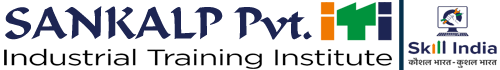 Sankalp Private Industrial Training Institute